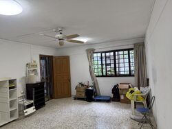 new-upper-changi-road photo thumbnail #5